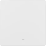 Sonoff ZBM5-1C-86W (1 κανάλι) Zigbee έξυπνος διακόπτης τοίχου αφής