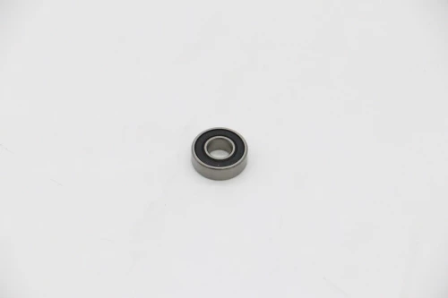 MSB160U - Bearing W688z #10
