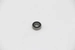 MSB160U - Bearing W688z #10