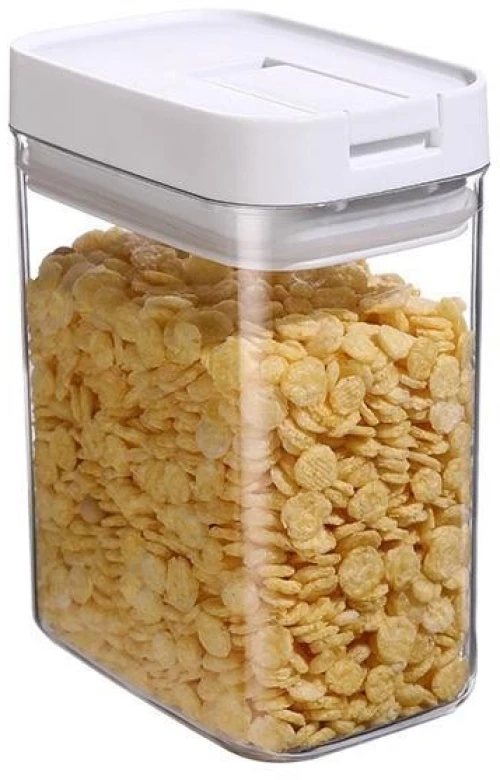 Δοχείο τροφίμων 800ml 11.6x7.6xY15εκ.