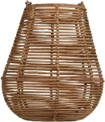 Φαναράκι Lantern