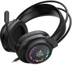 Ακουστικά gaming ONIKUMA X92 (μαύρο)