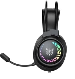 Ακουστικά gaming ONIKUMA X92 (μαύρο)