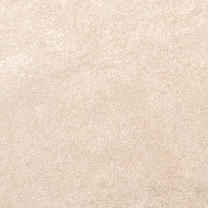 vidaXL Χαλί Runner MARSA Κρεμ 50 x 200 εκ. Πολυέστερ και PVC