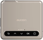 AURZEN Zip Προβολέας (χρυσός)