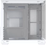 Θήκη υπολογιστή DarkFlash B275 (λευκή)