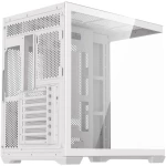 Θήκη υπολογιστή DarkFlash C280 (λευκή)
