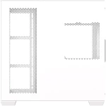 Θήκη υπολογιστή DarkFlash C280 (λευκή)
