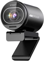 EMEET SmartCam S600 Κάμερα web