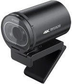 EMEET SmartCam S600 Κάμερα web