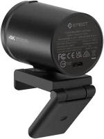 EMEET SmartCam S600 Κάμερα web
