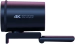 EMEET SmartCam S600 Κάμερα web