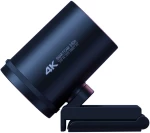 EMEET SmartCam S600 Κάμερα web