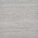 vidaXL Πλάκες Δαπέδου 5,11 τ.μ. 55 pcs PVC Σκούρο Γκρι Μελανζέ