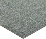 vidaXL Χαλί 20 pcs Πράσινο 50 x 50 cm 100% Πολυπροπυλένιο