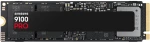 SSD|SAMSUNG|9100 PRO|8TB|M.2|NVMe|TLC|Write speed 13400 MBytes/sec|Read speed 14800 MBytes/sec|3.88mm|TBW 4800 TB|MZ-VAP8T0BW