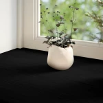 vidaXL Περβάζια παραθύρων 2 τεμ. Σκ. Καφέ 80x20x2 εκ. Μασίφ Ξύλο Δρυός