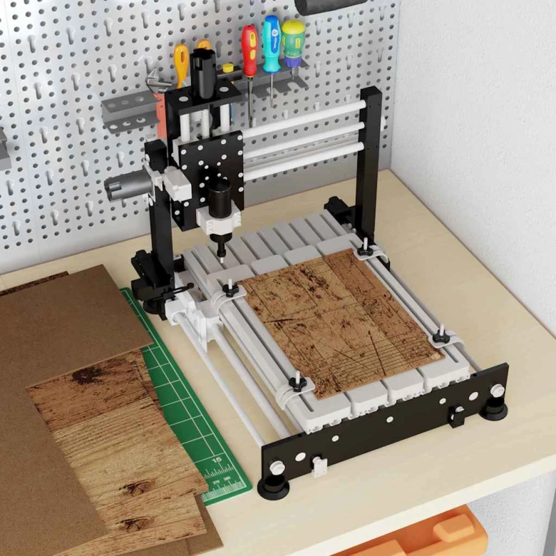 vidaXL Διακοσμητικά Πάνελ 12 pcs Παλιό ξύλο 40 x 60 x 0.27 εκ
