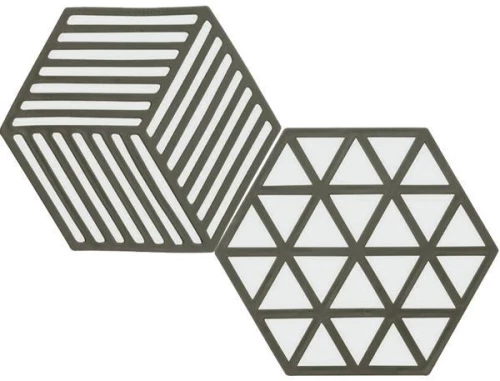 Βάση κατσαρόλας 16x13,5 εκ