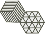 Βάση κατσαρόλας 16x13,5 εκ