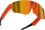 Γυαλιά ηλίου Colmi V06 AI Orange Sports