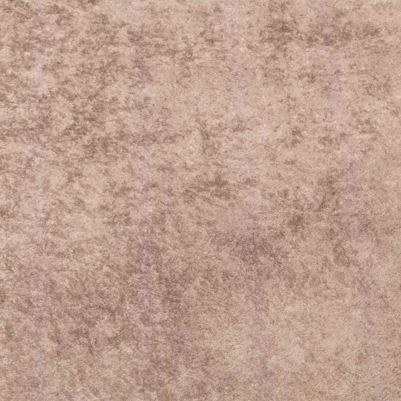 vidaXL Χαλί Runner MARSA Άμμος 80 x 200 cm Πολυέστερ και PVC