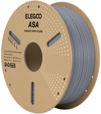 ELEGOO ASA νήμα (γκρι)