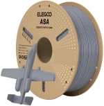 ELEGOO ASA νήμα (γκρι)