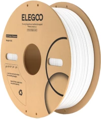 Νήμα ELEGOO ABS (λευκό)