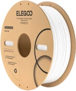 Νήμα ELEGOO ABS (λευκό)