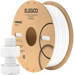 Νήμα ELEGOO ABS (λευκό)
