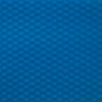 vidaXL Ηλιακή Κάλυψη Πισίνας Βαρέως Τύπου 800 x 500 cm 200 μm