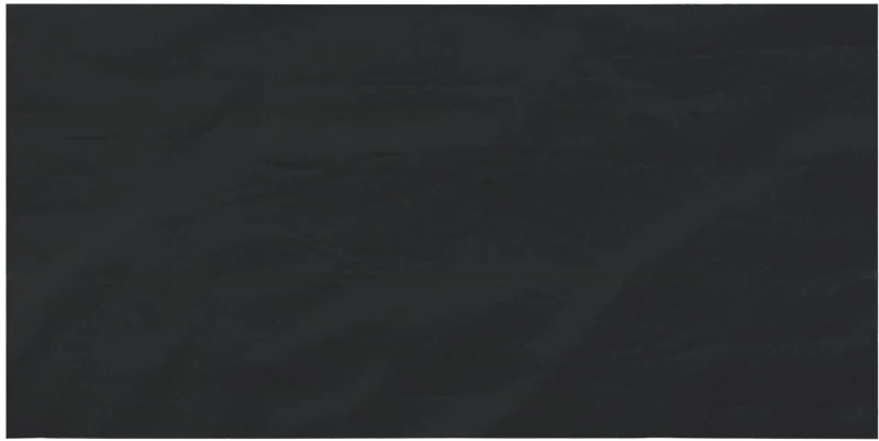 vidaXL Ηλιακή Κάλυψη Πισίνας Βαρέως Τύπου 975 x 488 εκ 200 μμ
