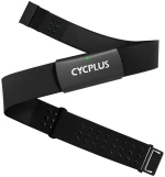 Cycplus H2 με ζώνη στήθους για παρακολούθηση καρδιακών παλμών