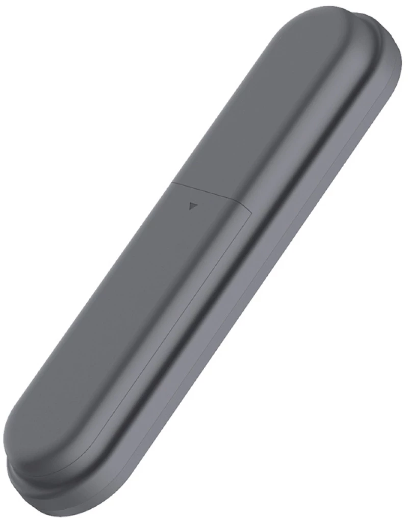 OBSBOT Tiny 2 τηλεχειριστήριο κάμερας