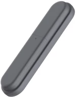 OBSBOT Tiny 2 τηλεχειριστήριο κάμερας