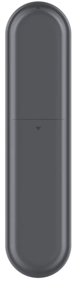 OBSBOT Tiny 2 τηλεχειριστήριο κάμερας