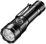 Φακός Superfire L21