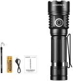 Φακός Superfire L21