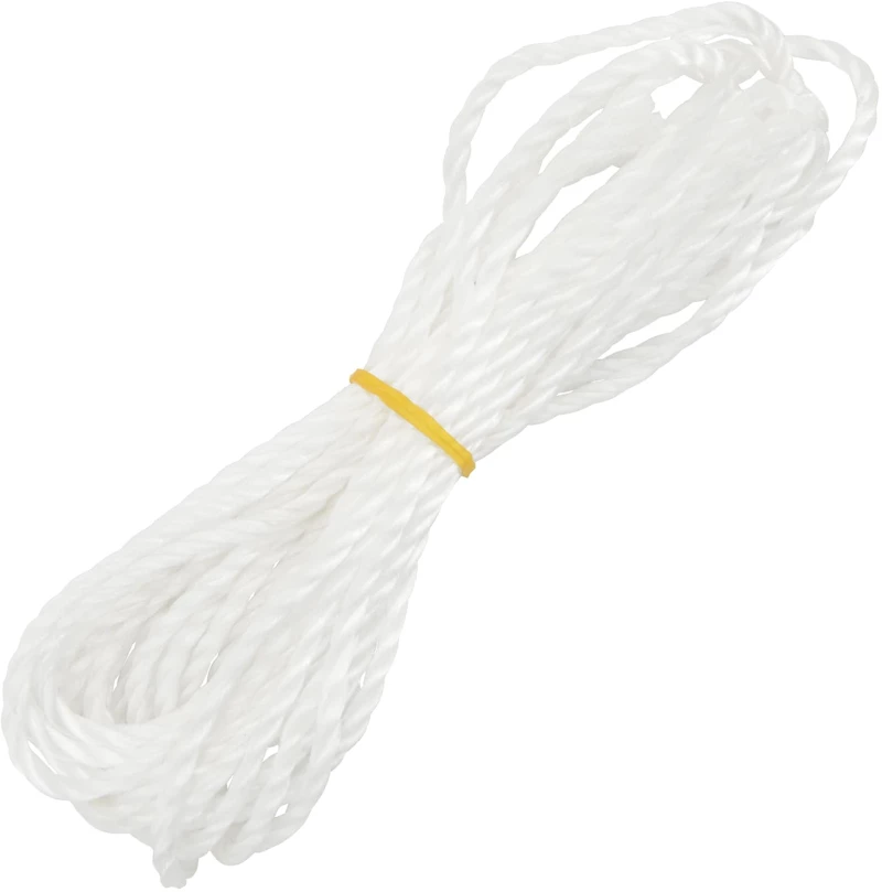 vidaXL Ικανότητα Σκίασης 3 x 3 x 4,2 m HDPE