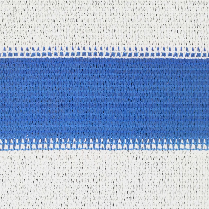 vidaXL Ικανότητα Σκίασης 3 x 3 x 4,2 m HDPE