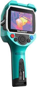Θερμική κάμερα Mileseey TR256A