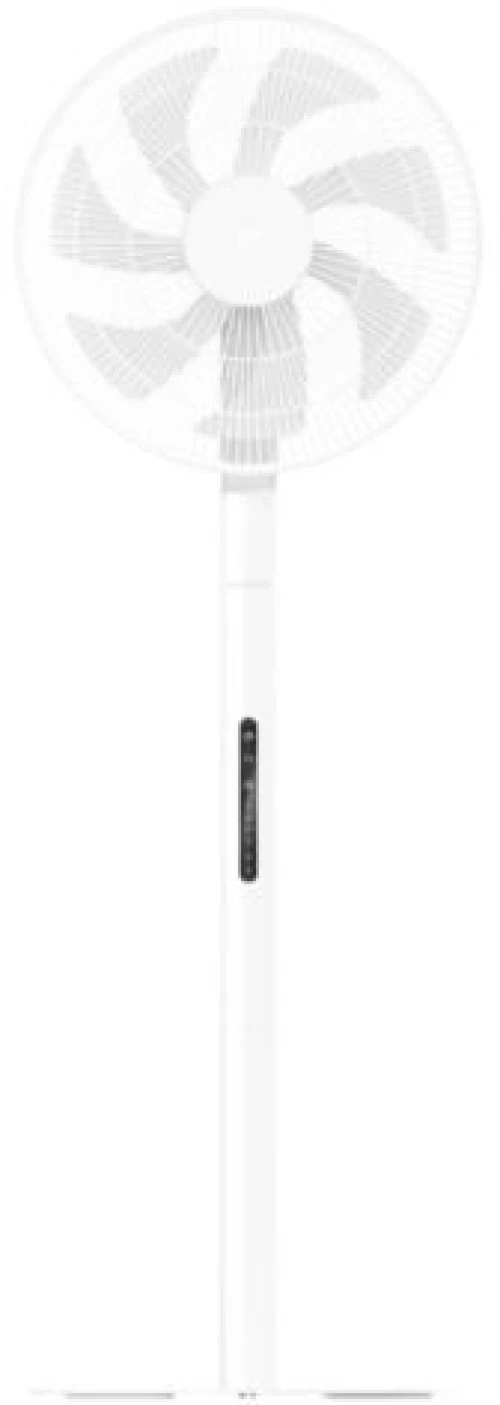 Xiaomi Mijia Smart Standing Fan Pro EU BHR08UQEU