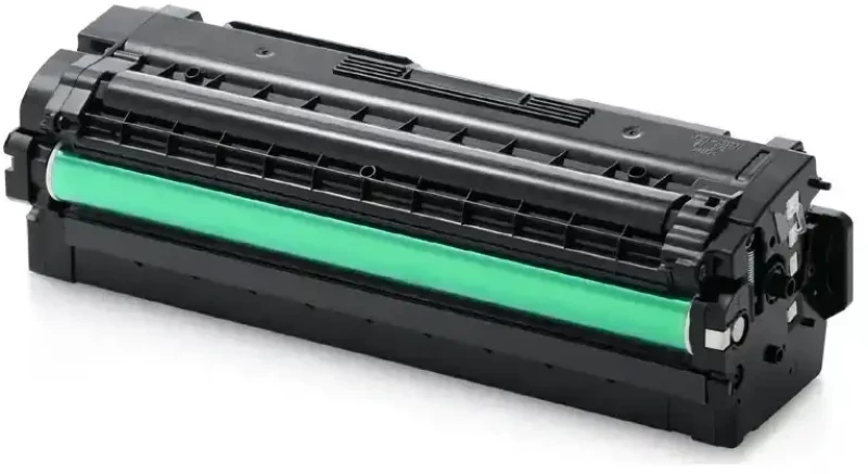 Συμβατό  toner SAMSUNG  CLT-K505L Black, SL-C2620DW, SL-C2670FW
