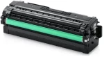 Συμβατό  toner SAMSUNG  CLT-K505L Black, SL-C2620DW, SL-C2670FW