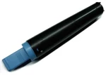 Συμβατό toner Canon IR2016/IR1600 (EXV14/EXV5/NPG-28) HY GPR-18