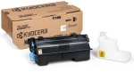 KYOCERA Toner Black TK-3430