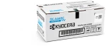 KYOCERA Toner Cyan TK-5440C
