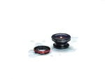 Olympus FCON-T02 Fish Eye Converter for TG-1/2/3/4/5/6