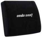 ANDA SEAT FABRIC LUMBAR PILLOW